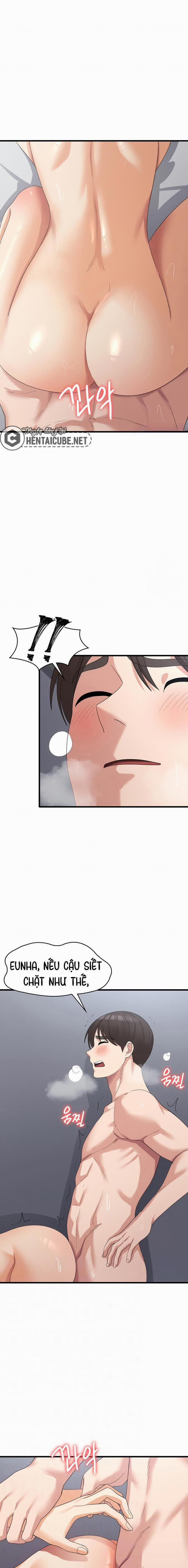 Người Đàn Ông Quyến Rũ 42 trang 4