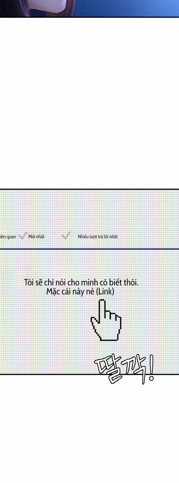 Người Đàn Ông Thoái Hóa 10 trang 10