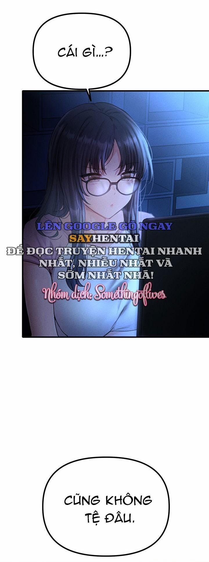 Người Đàn Ông Thoái Hóa 10 trang 11