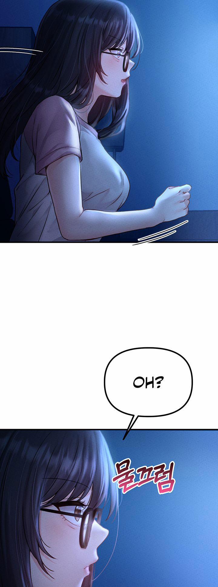 Người Đàn Ông Thoái Hóa 10 trang 9