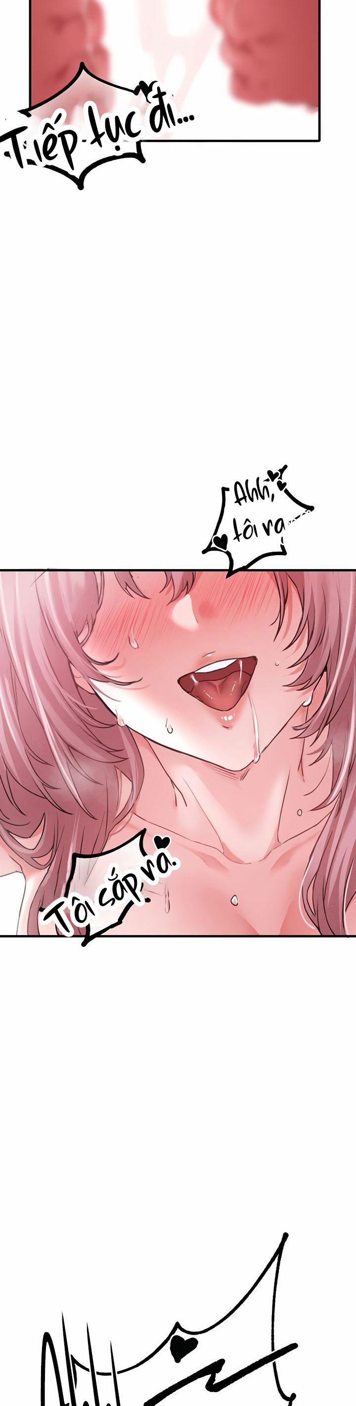 Người Đàn Ông Thoái Hóa 13 trang 10