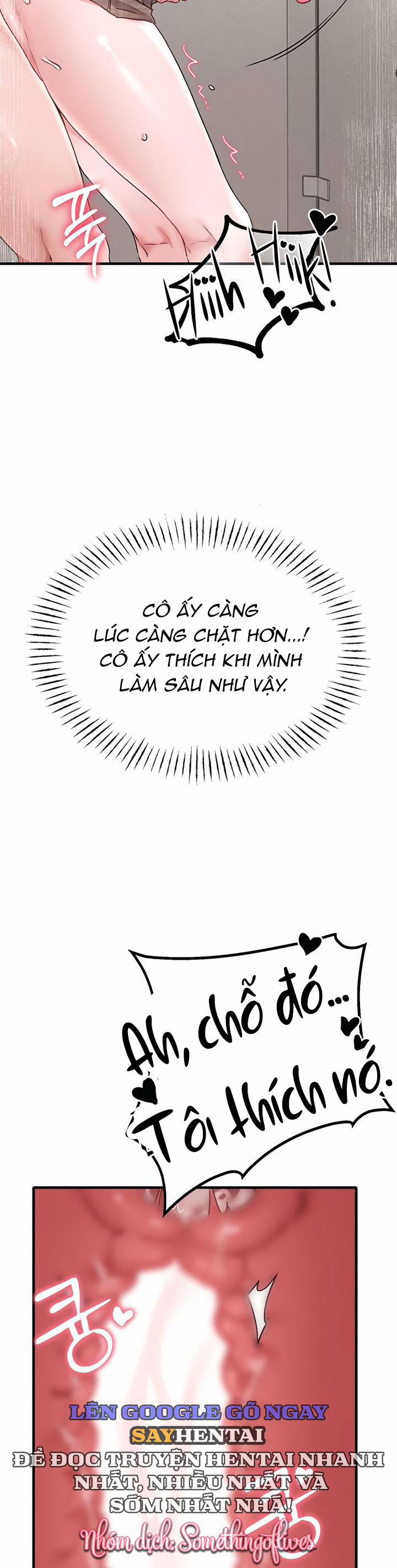 Người Đàn Ông Thoái Hóa 13 trang 9