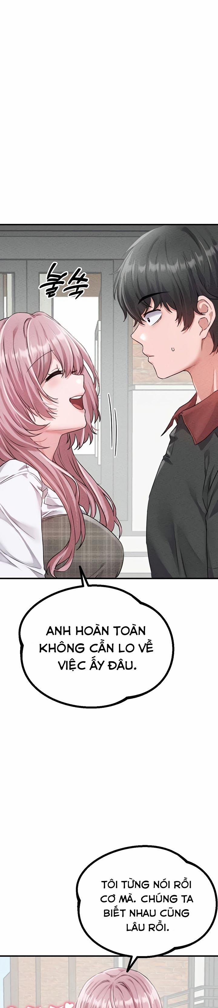 Người Đàn Ông Thoái Hóa 14 trang 8