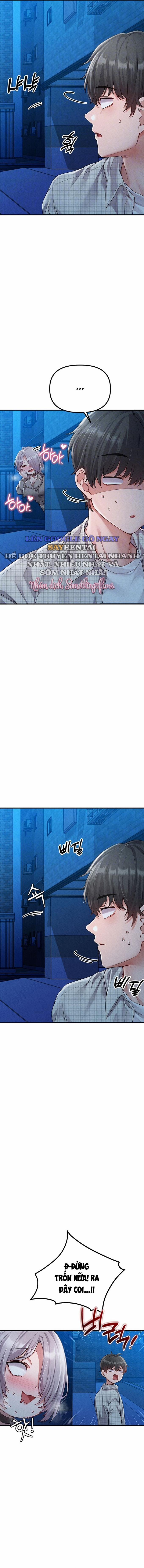 Người Đàn Ông Thoái Hóa 15 trang 2