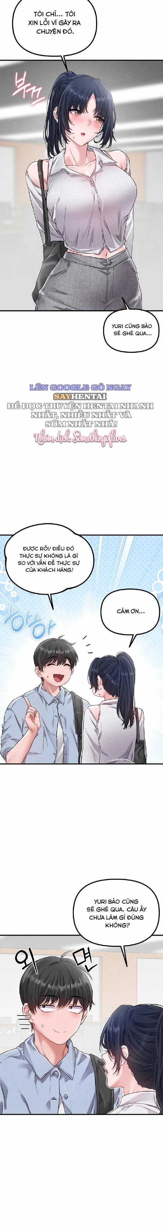 Người Đàn Ông Thoái Hóa 16 trang 16