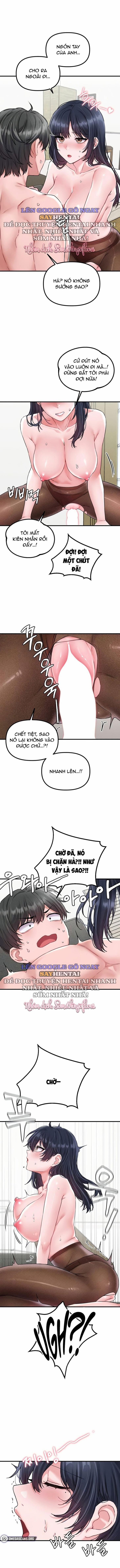 Người Đàn Ông Thoái Hóa 20 trang 0