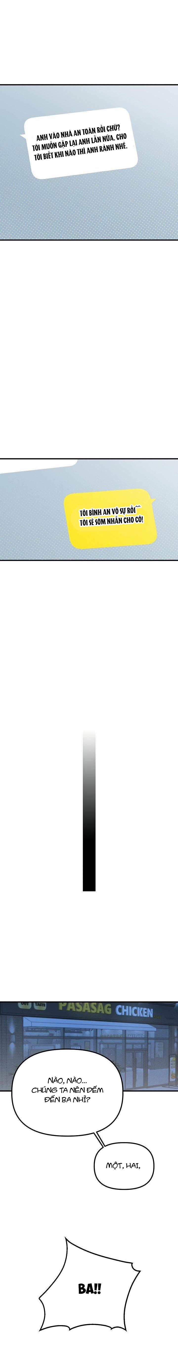 Người Đàn Ông Thoái Hóa 21 trang 7