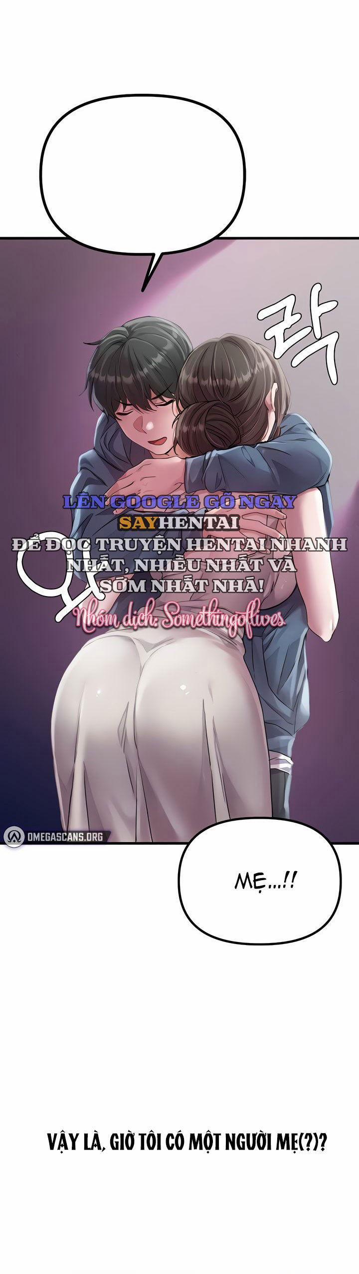 Người Đàn Ông Thoái Hóa 26 trang 11