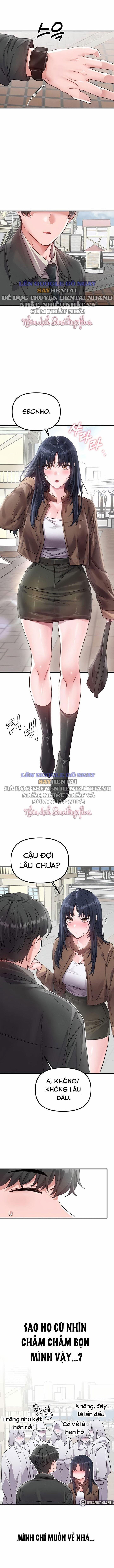 Người Đàn Ông Thoái Hóa 27 trang 16