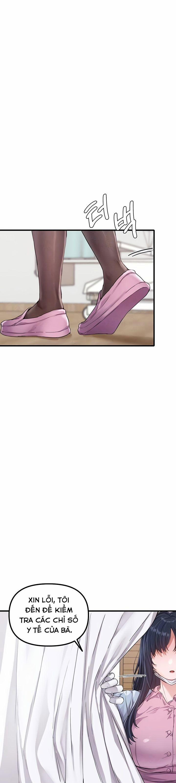 Người Đàn Ông Thoái Hóa 27 trang 2