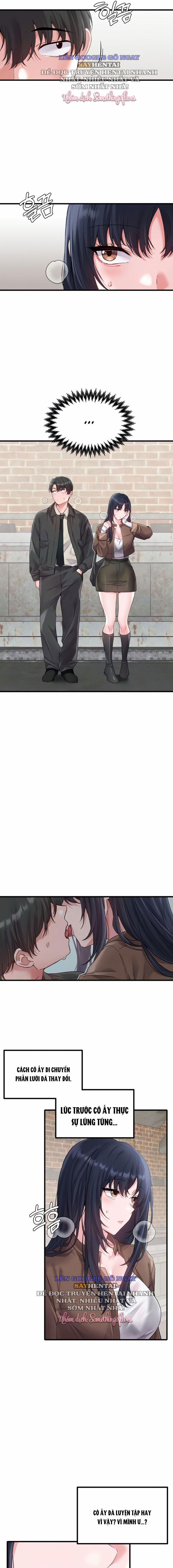 Người Đàn Ông Thoái Hóa 29 trang 2