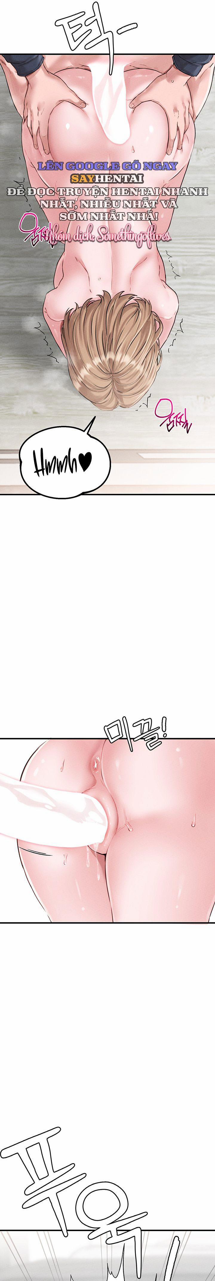 Người Đàn Ông Thoái Hóa 9 trang 10