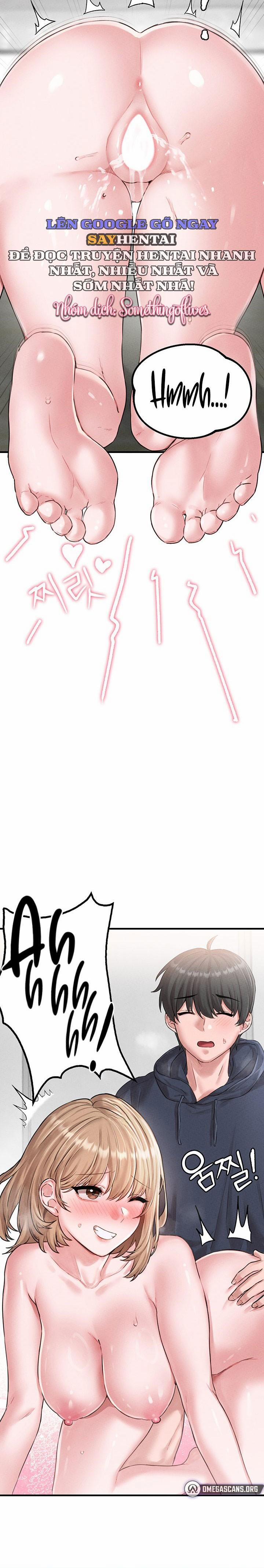 Người Đàn Ông Thoái Hóa 9 trang 11