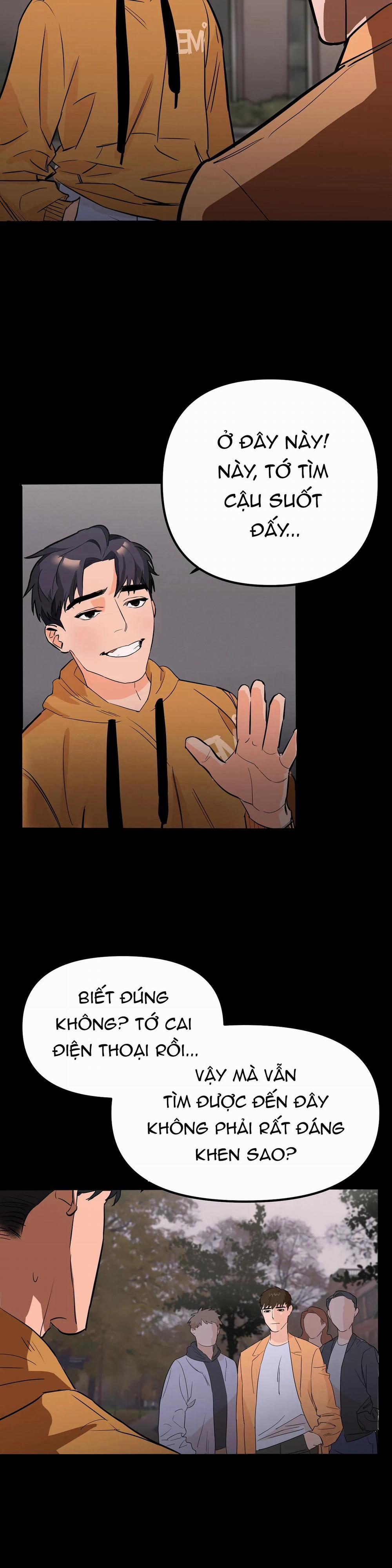 Người đàn ông thứ 7 1 trang 10