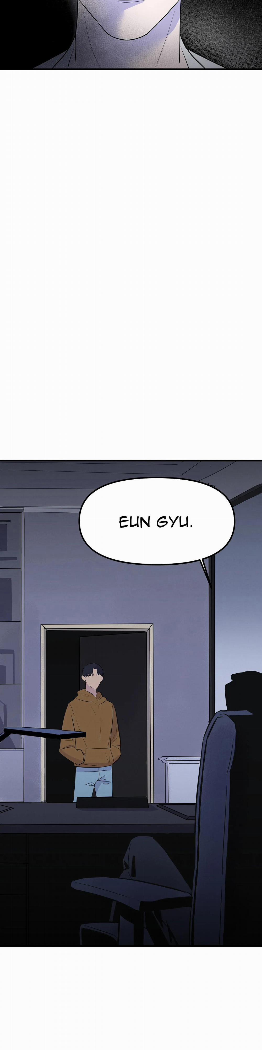 Người đàn ông thứ 7 1 trang 20