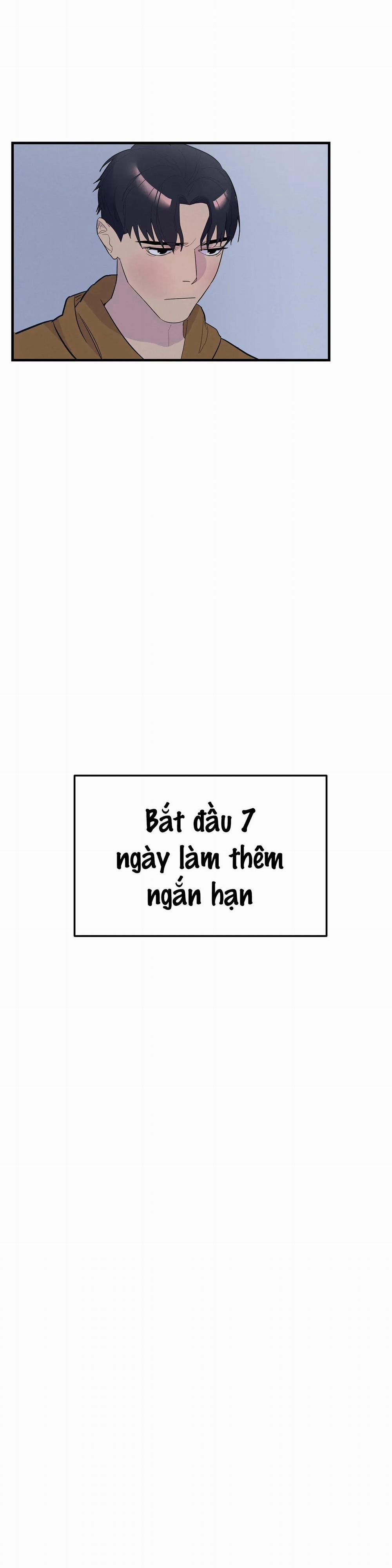 Người đàn ông thứ 7 1 trang 21