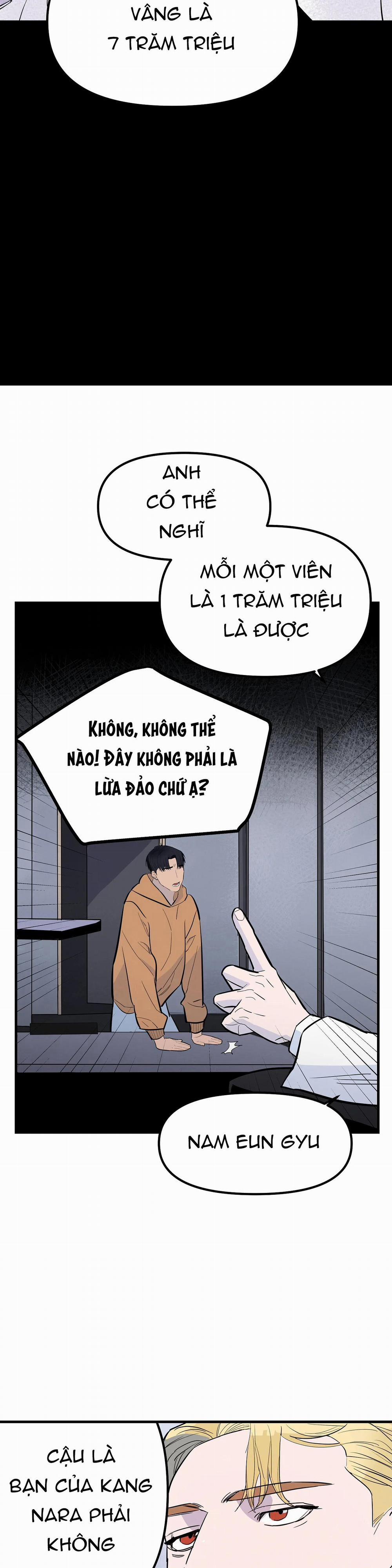 Người đàn ông thứ 7 1 trang 25