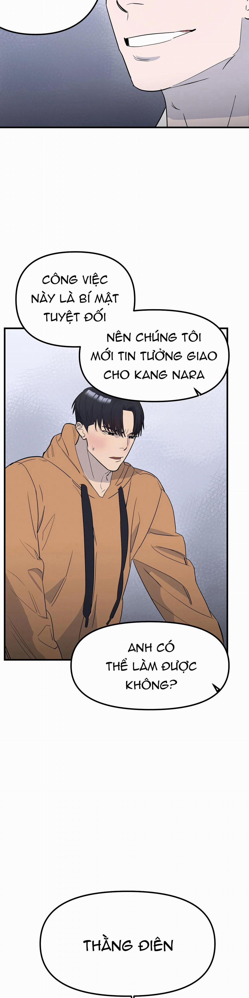 Người đàn ông thứ 7 1 trang 26