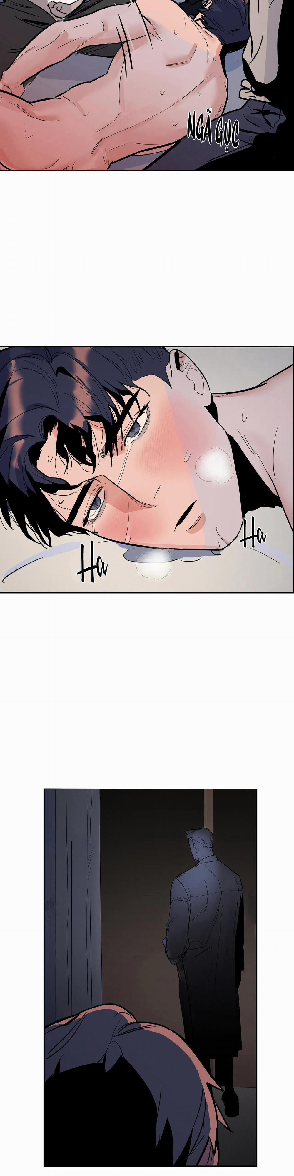 Người đàn ông thứ 7 1 trang 5