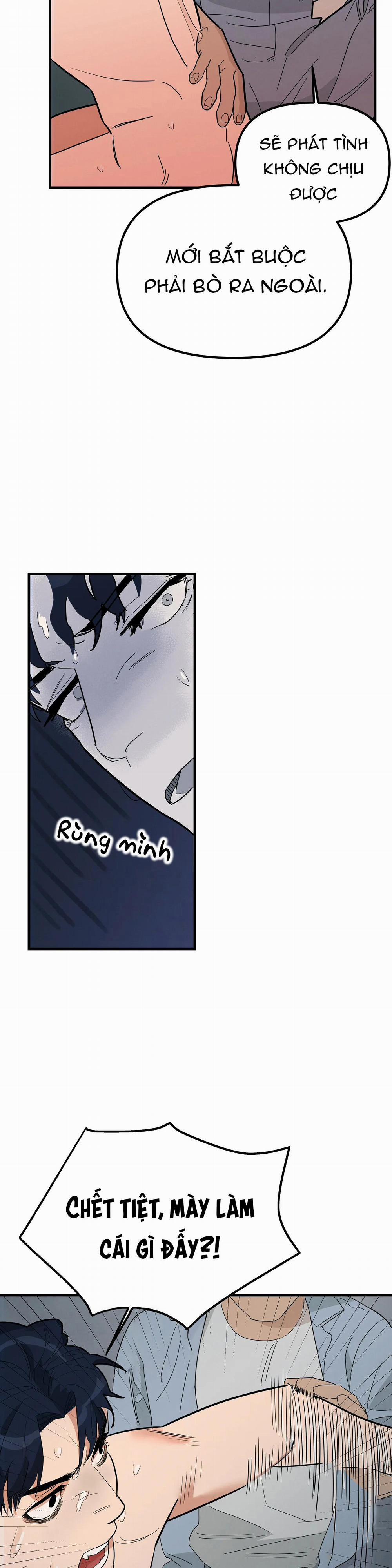 Người đàn ông thứ 7 2 trang 11