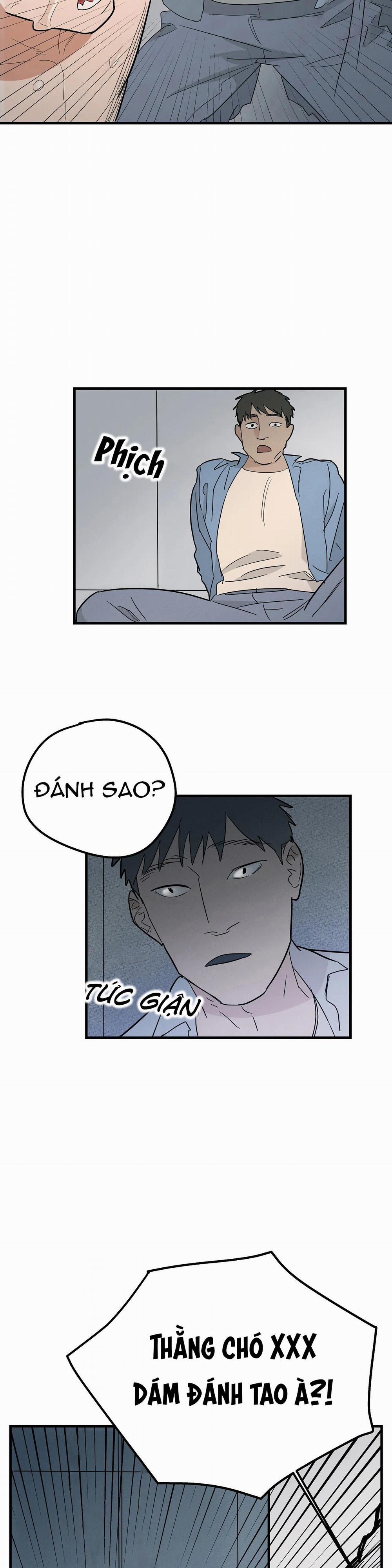 Người đàn ông thứ 7 2 trang 12