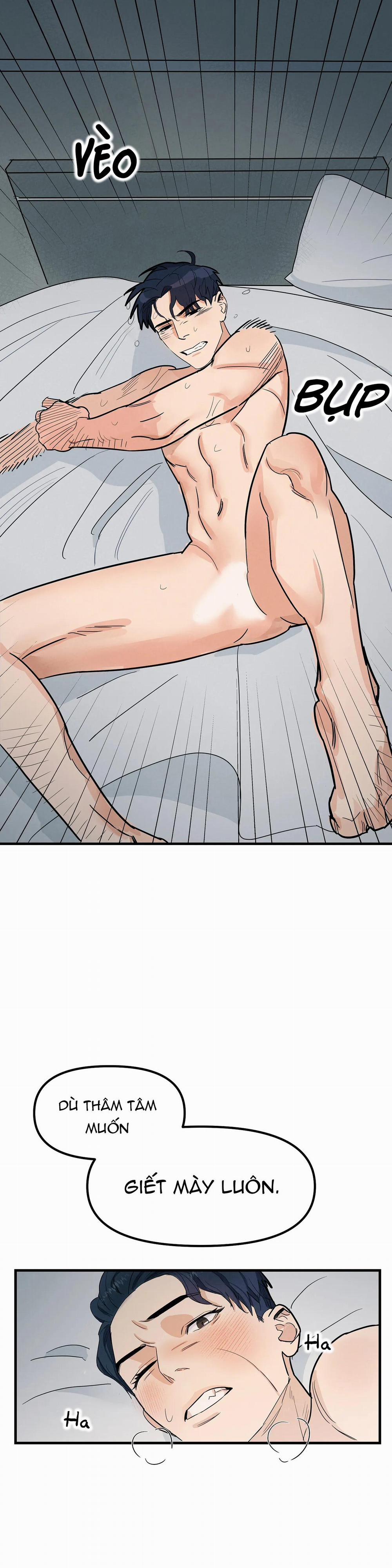 Người đàn ông thứ 7 2 trang 14