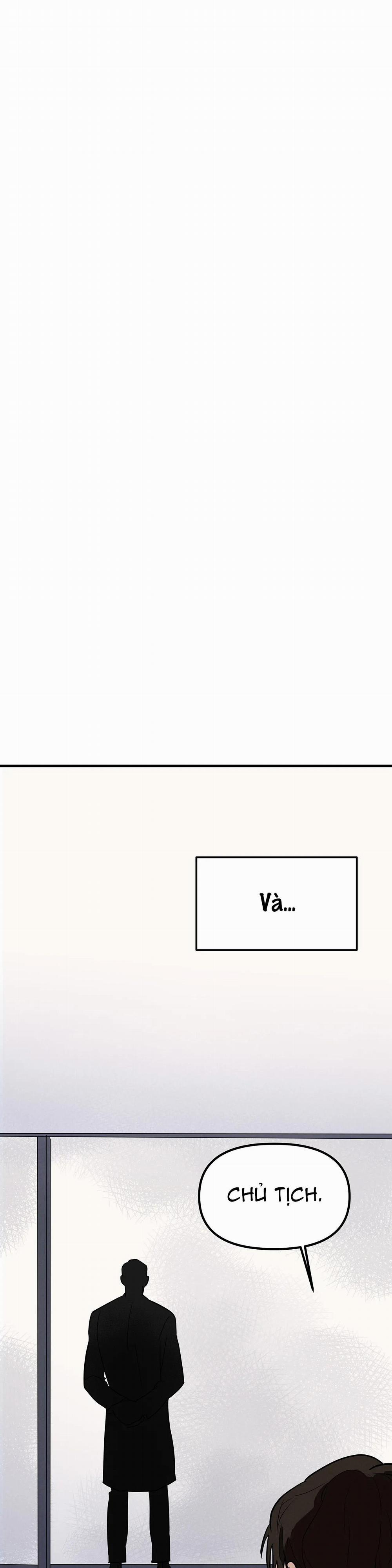 Người đàn ông thứ 7 2 trang 22