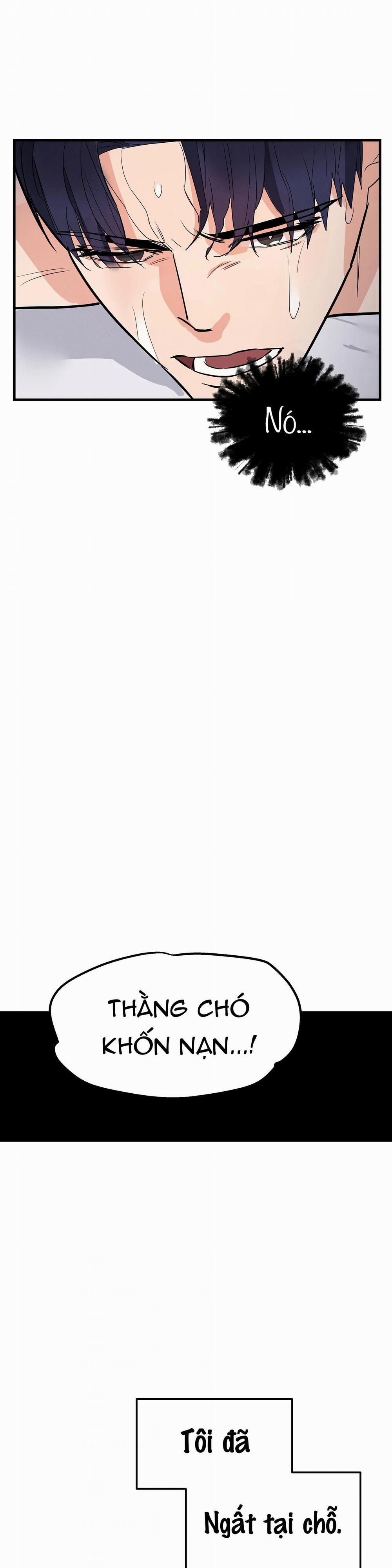 Người đàn ông thứ 7 2 trang 25