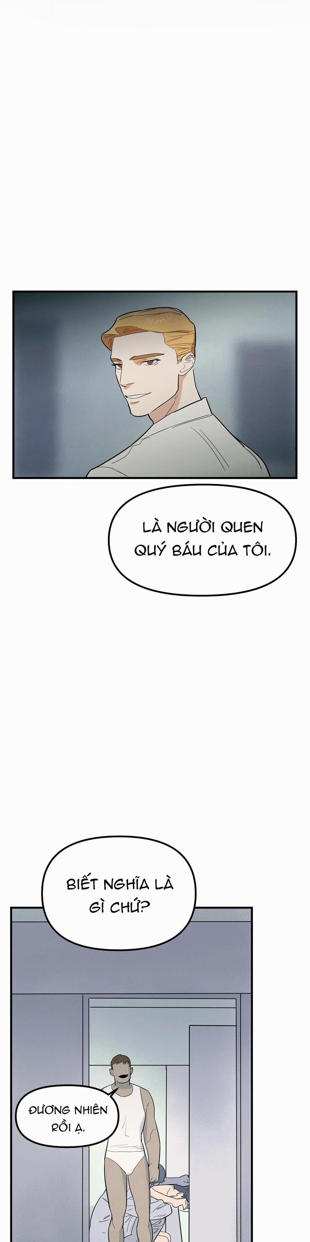 Người đàn ông thứ 7 2 trang 7