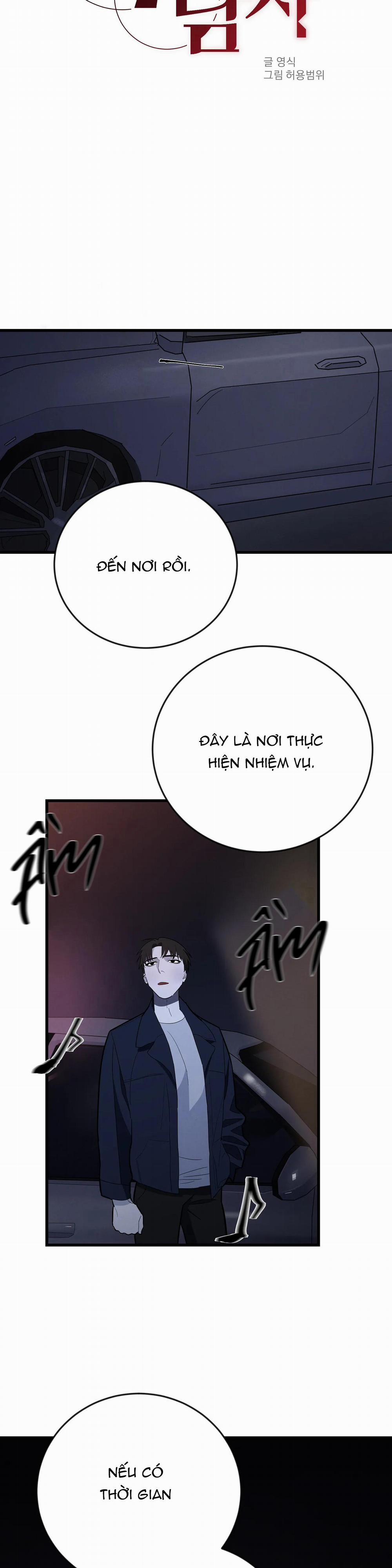 Người đàn ông thứ 7 3 trang 8