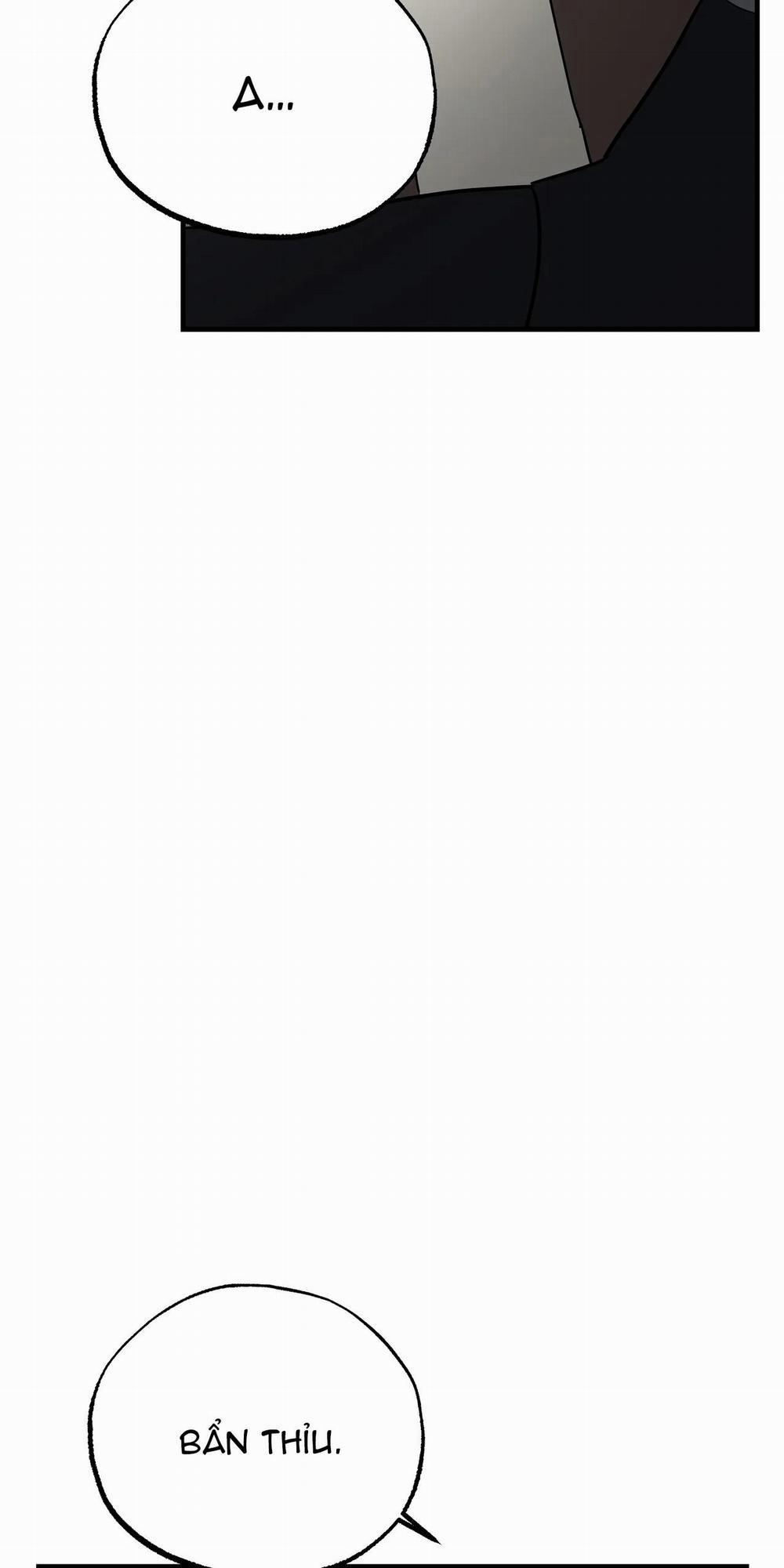Người đàn ông thứ 7 4 trang 17