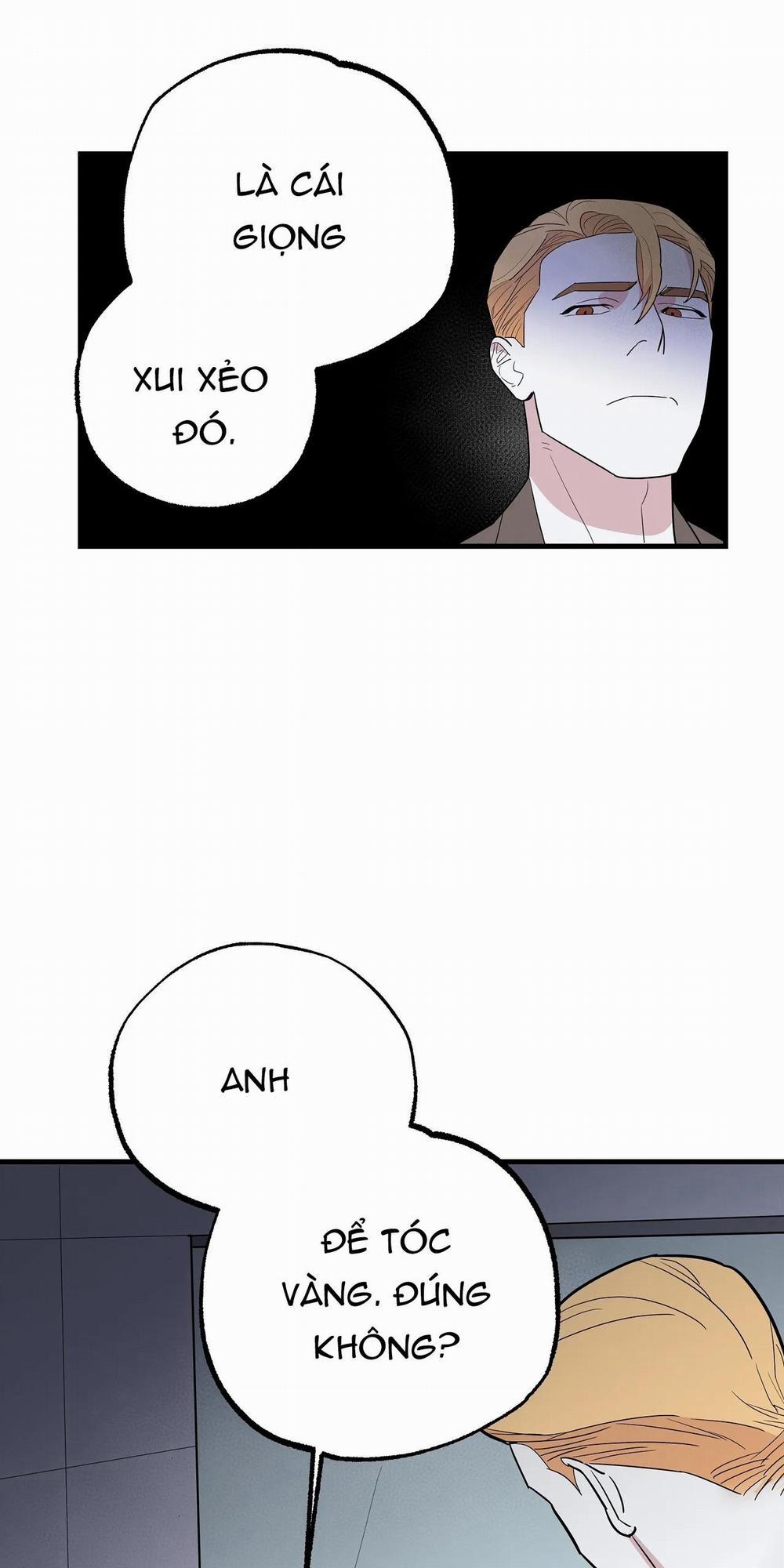 Người đàn ông thứ 7 4 trang 20