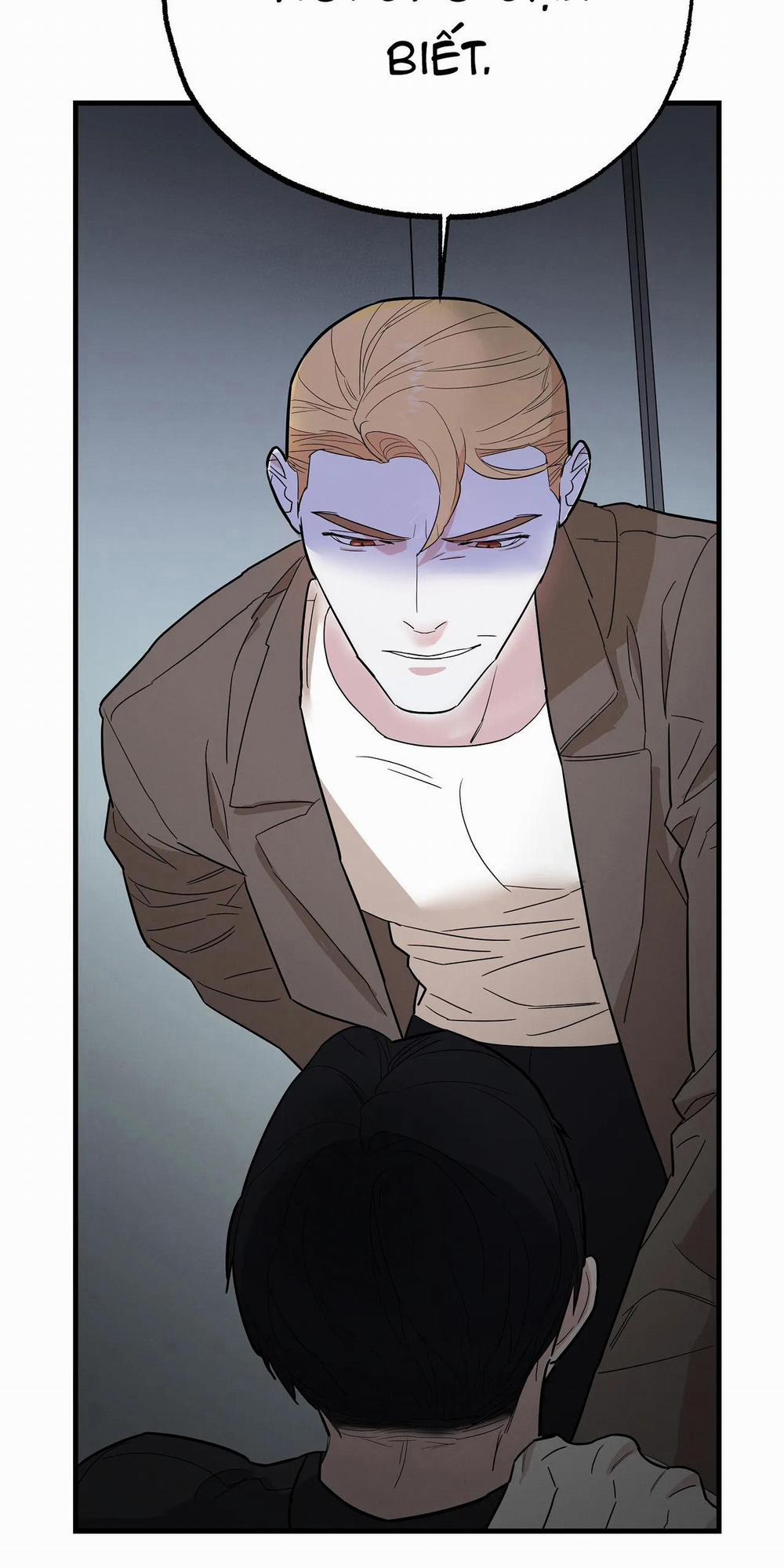 Người đàn ông thứ 7 4 trang 26