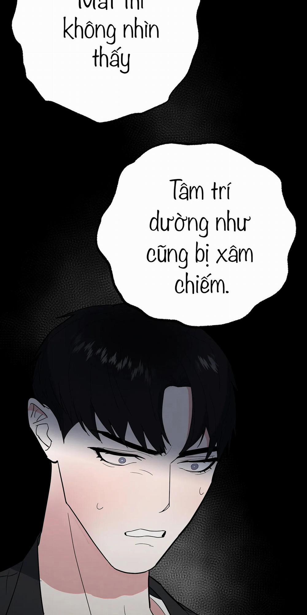 Người đàn ông thứ 7 4 trang 36