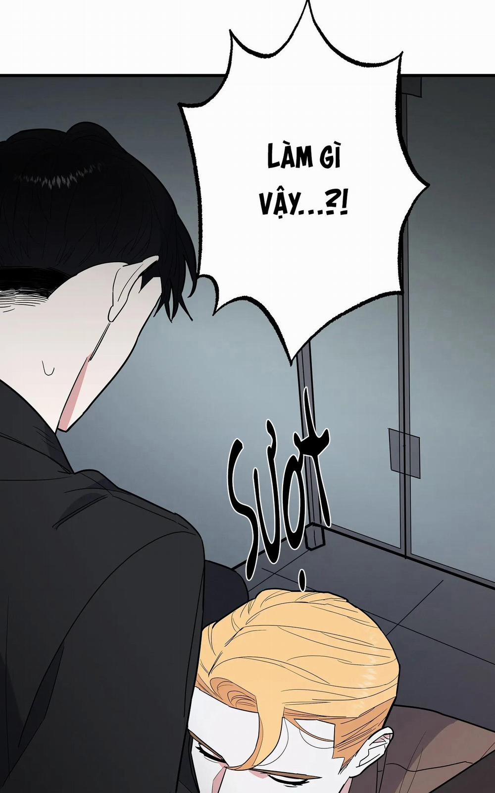 Người đàn ông thứ 7 4 trang 41