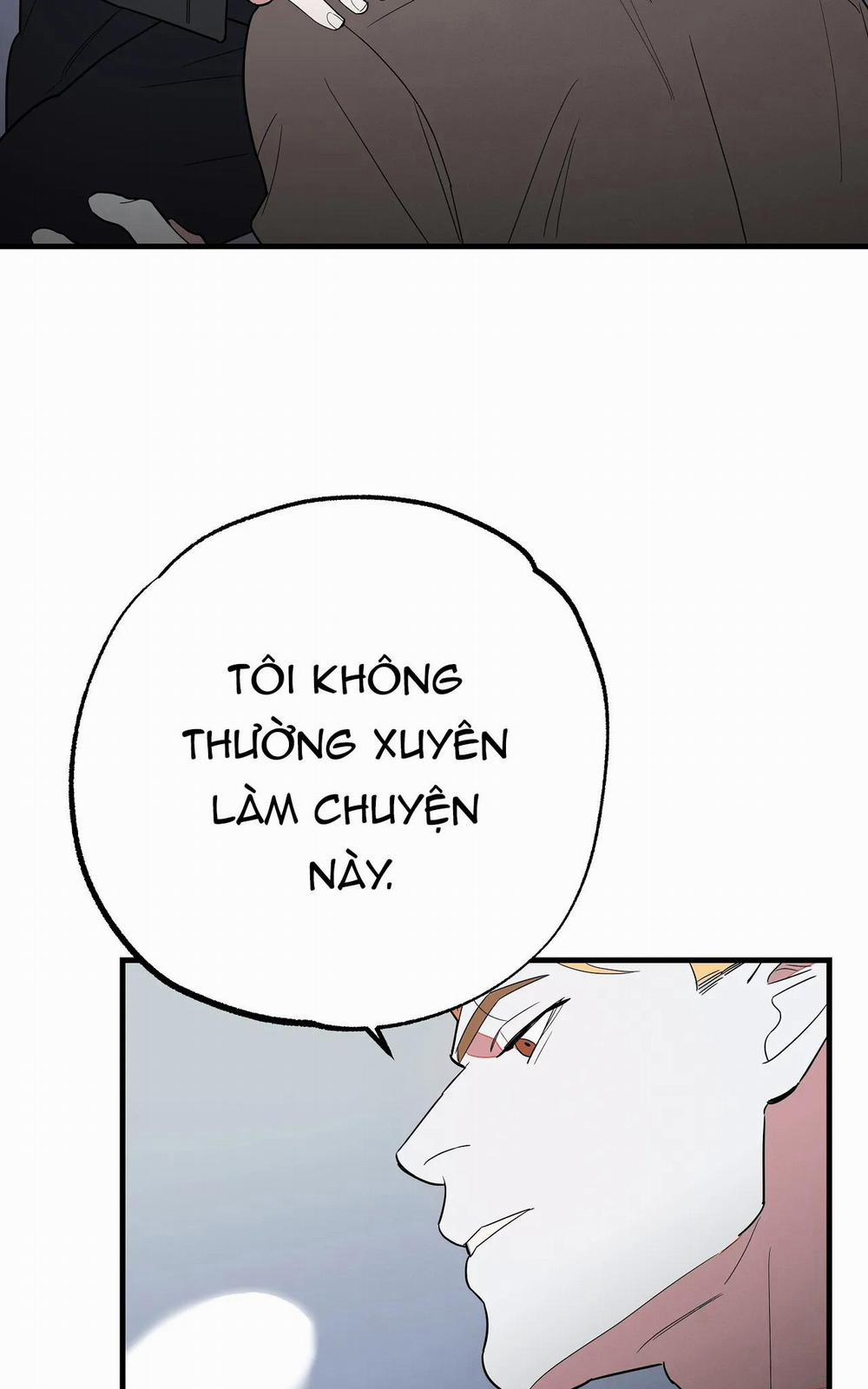 Người đàn ông thứ 7 4 trang 45