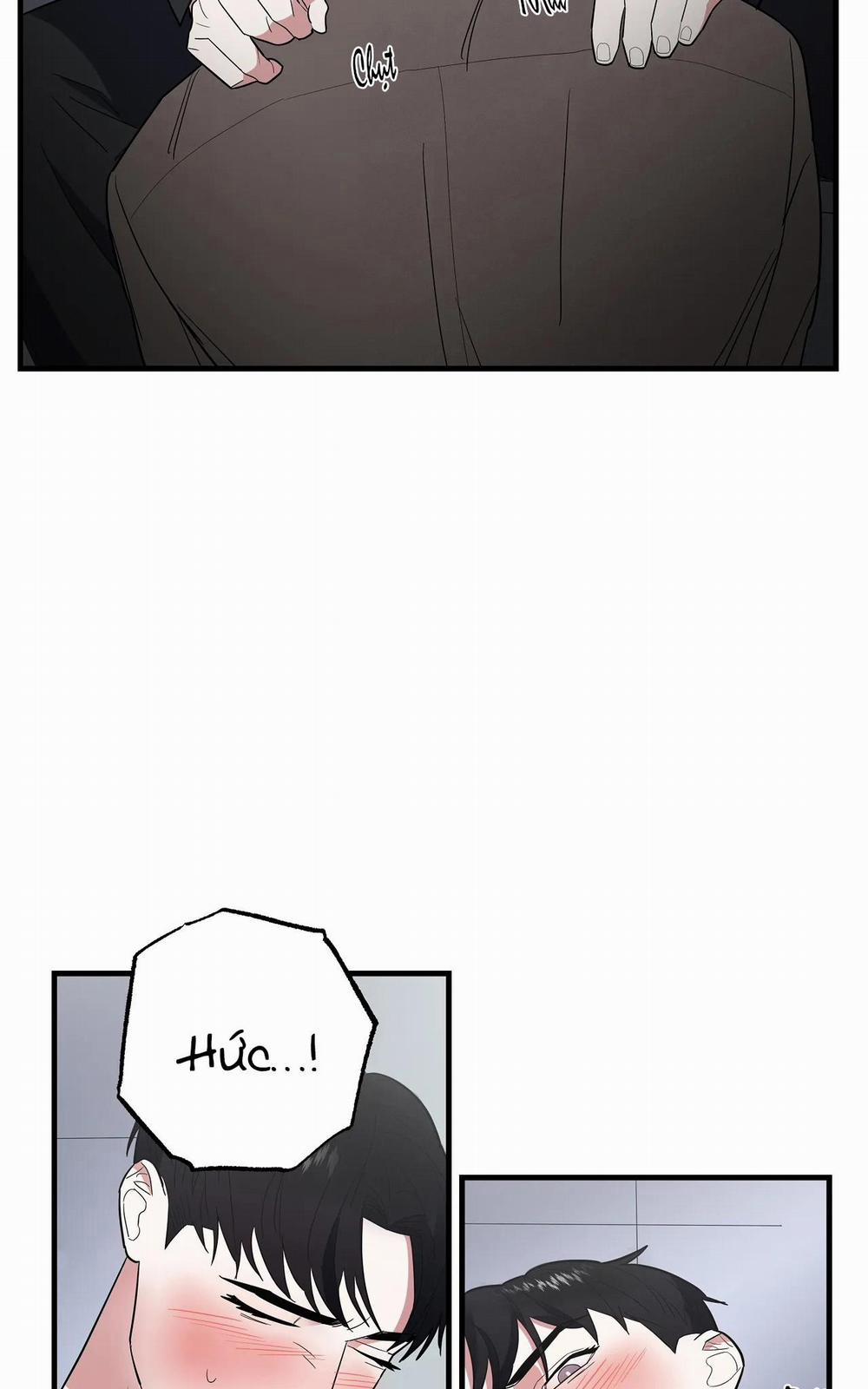 Người đàn ông thứ 7 4 trang 48