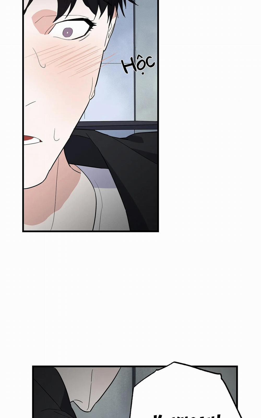 Người đàn ông thứ 7 4 trang 52