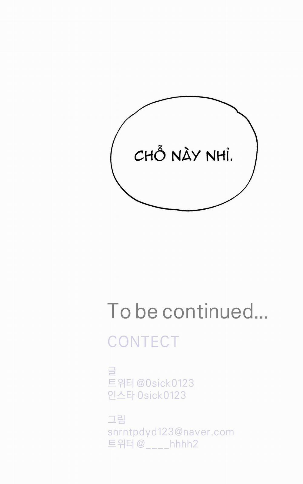 Người đàn ông thứ 7 4 trang 59