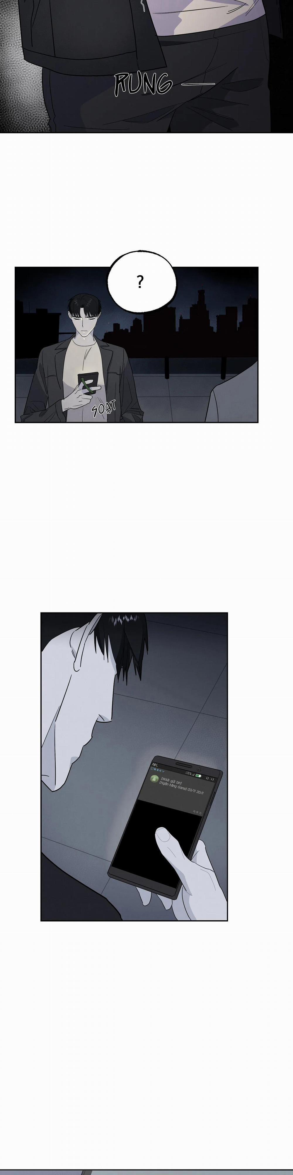 Người đàn ông thứ 7 5 trang 21