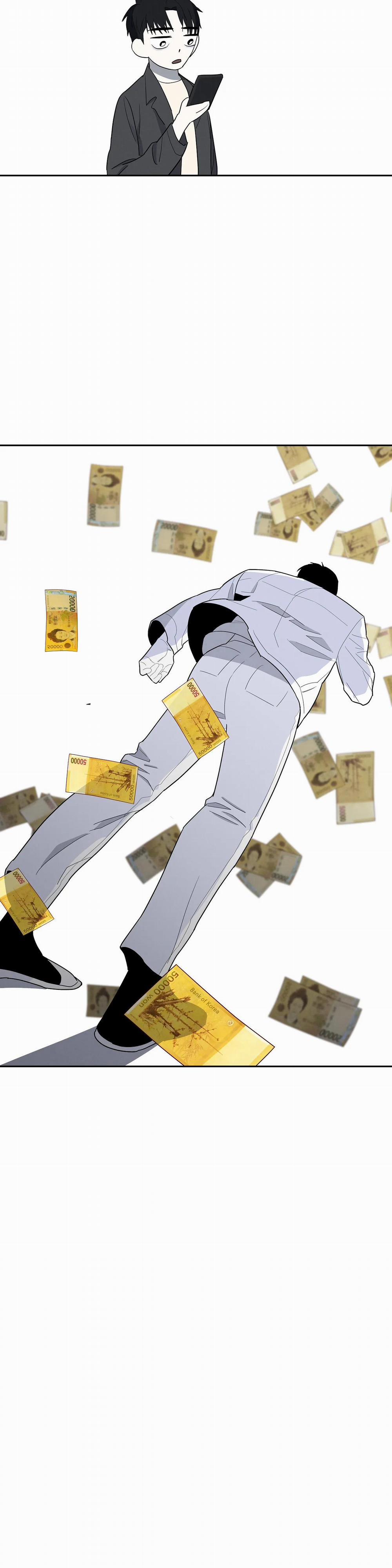 Người đàn ông thứ 7 5 trang 23