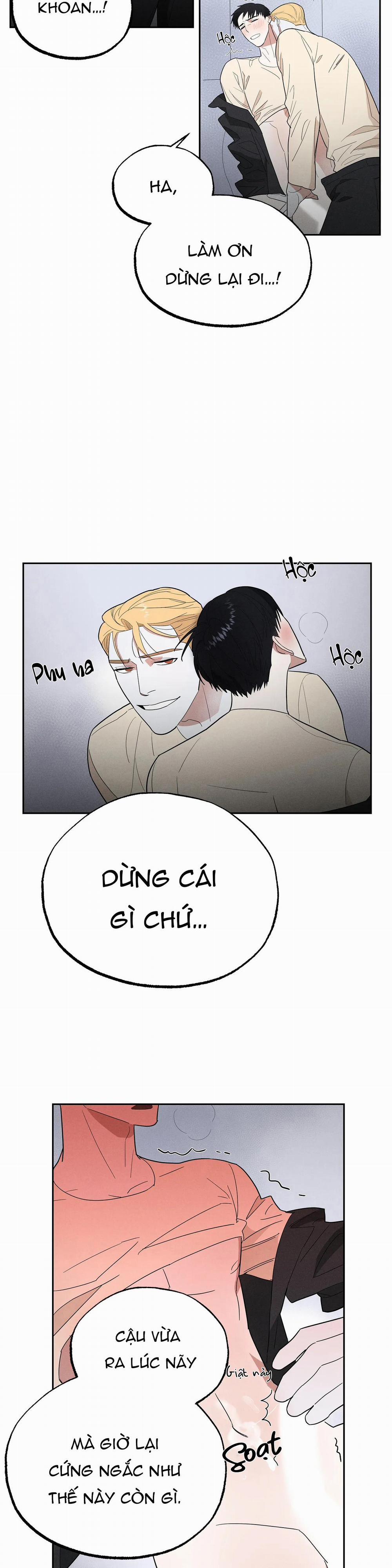 Người đàn ông thứ 7 5 trang 4