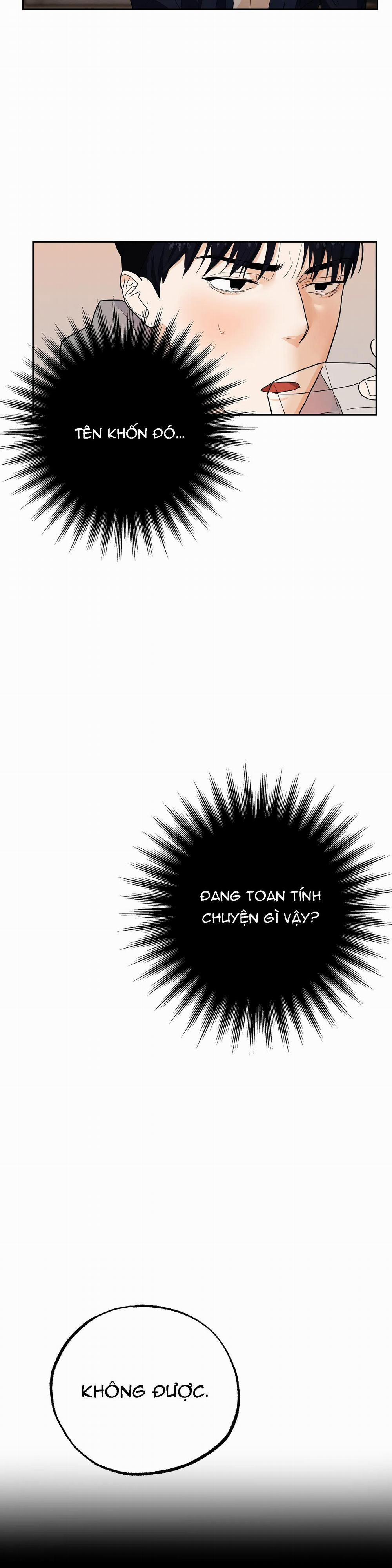 Người đàn ông thứ 7 6 trang 1