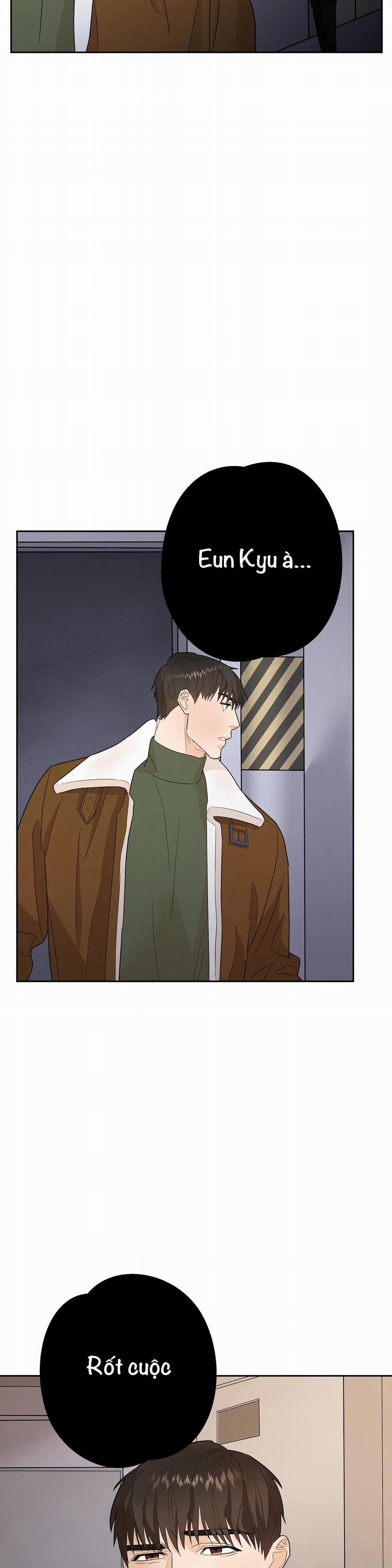 Người đàn ông thứ 7 6 trang 24