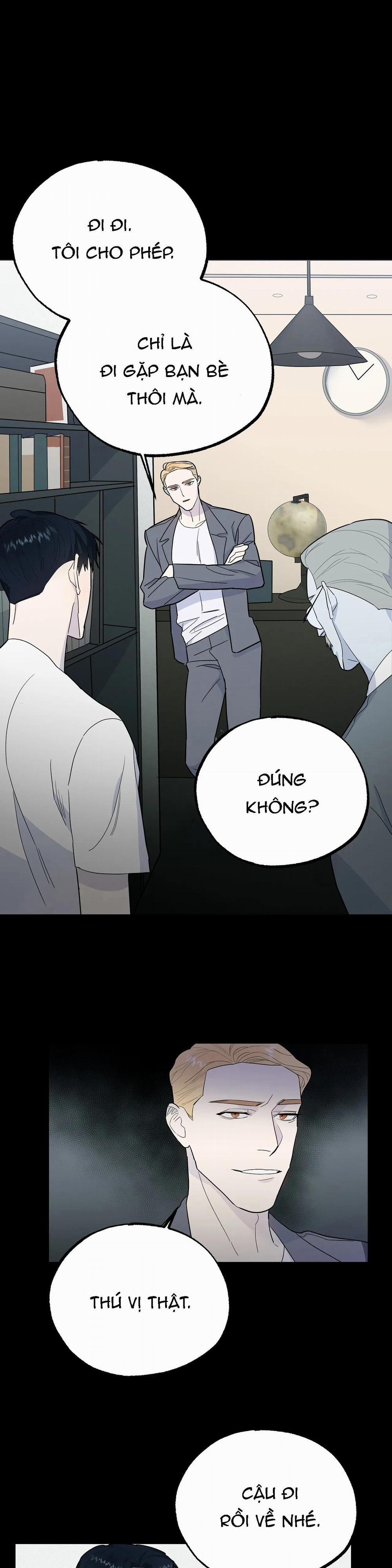 Người đàn ông thứ 7 6 trang 3