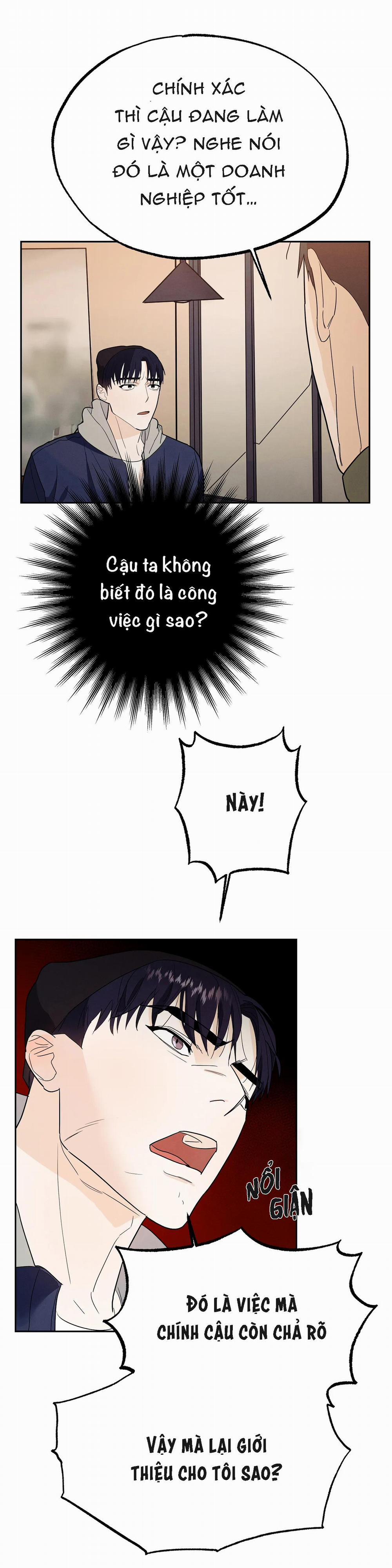Người đàn ông thứ 7 6 trang 8