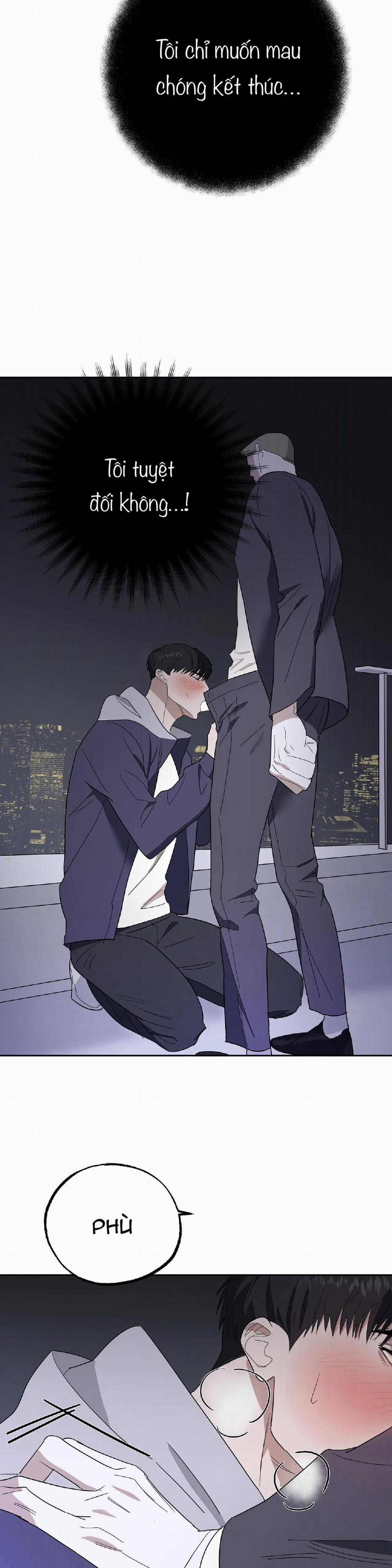 Người đàn ông thứ 7 7 trang 14