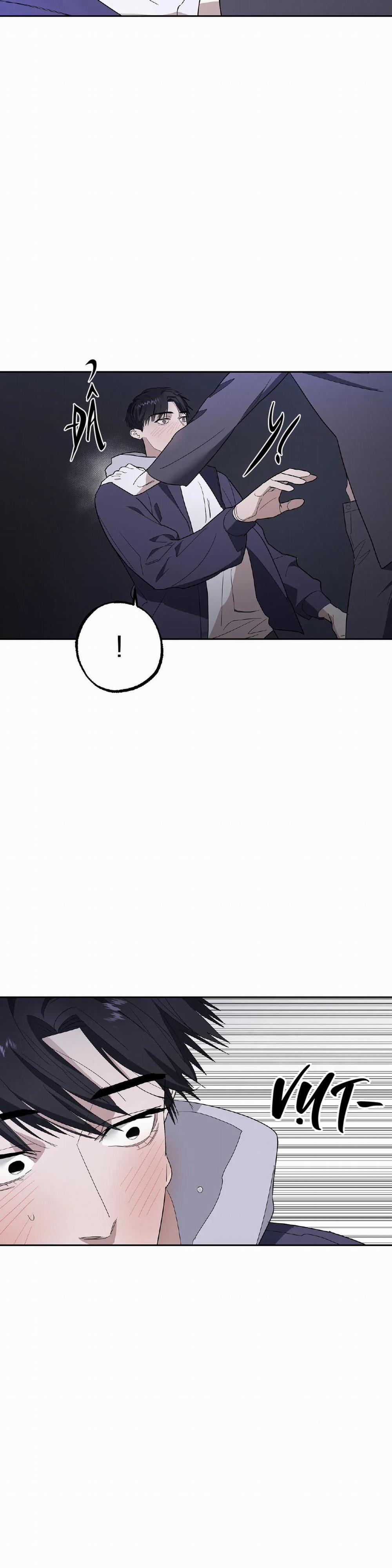 Người đàn ông thứ 7 7 trang 15