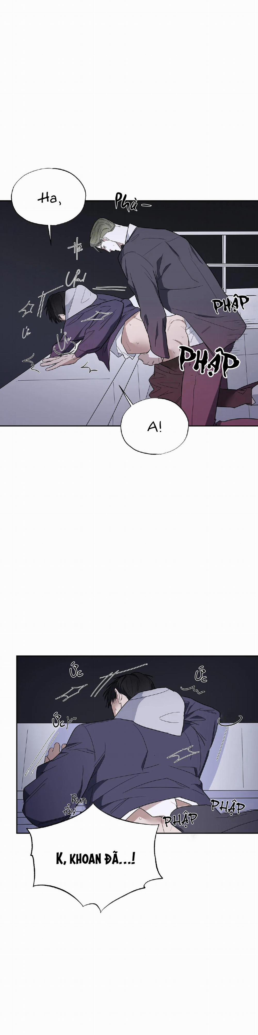 Người đàn ông thứ 7 7 trang 18