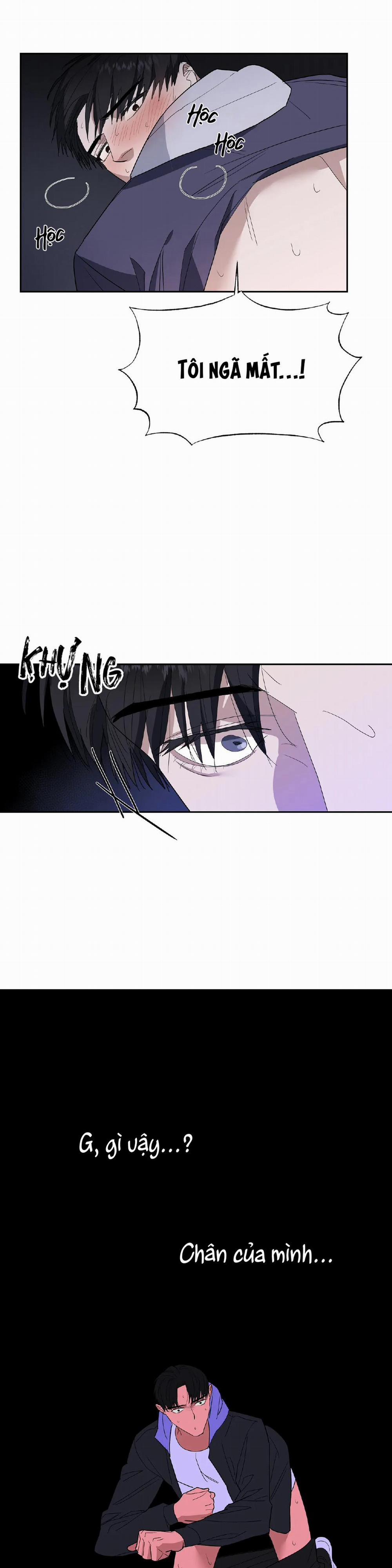 Người đàn ông thứ 7 7 trang 19